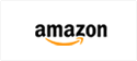purchase in amazon